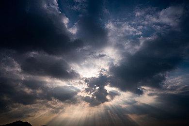 《最终幻想7：重生》爱丽丝音乐盒开启预购 价格近千美元